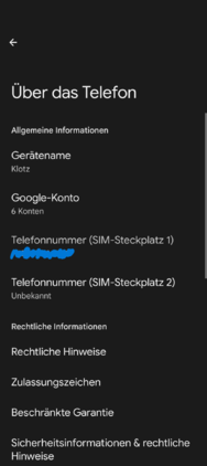 Screenshot_20240907-064929.png