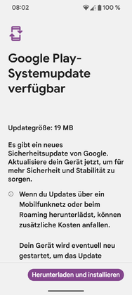 Screenshot_20240907-080252.png