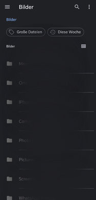 Screenshot_20240907_080024_com_google_android_documentsui_FilesActivity.jpg