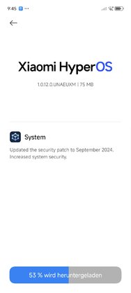 Screenshot_2024-09-07-09-45-47-709_com.android.updater.jpg