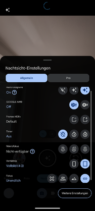 Screenshot_20240907-095751.png