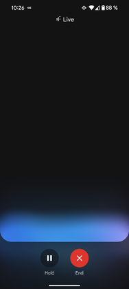 1000009929.png