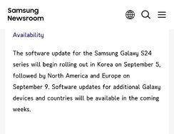 Screenshot_20240907_102642_Samsung Internet.jpg