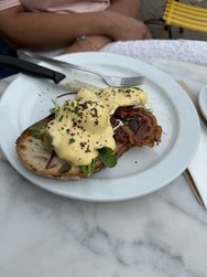 IMG_0514.jpeg
