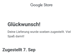 Screenshot_20240907-112751.png