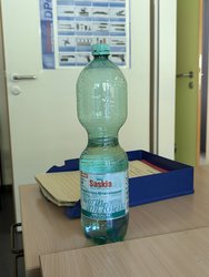 PXL_20240907_100710415.jpg
