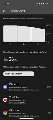 Screenshot_20240907-122922.png