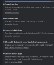 Screenshot 2024-09-07 13.09.08.png