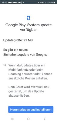 Screenshot_20240907_130924_Google Play Store.jpg