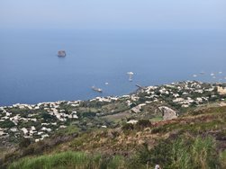 IMG_20240901_180024.jpg