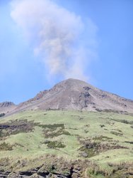 IMG_20240830_105042.jpg