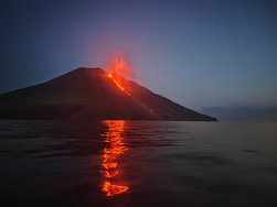 IMG_20240830_205235.jpg