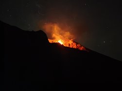 IMG_20240901_205755.jpg