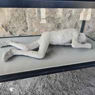 IMG_20240903_124817.jpg