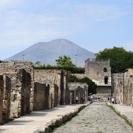 IMG_20240903_132610.jpg