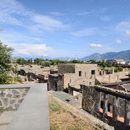 IMG_20240903_154924.jpg