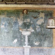 IMG_20240903_161150.jpg
