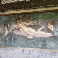 IMG_20240903_161158.jpg