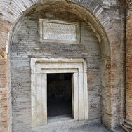 IMG_20240903_164548.jpg