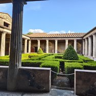 IMG_20240903_165742.jpg