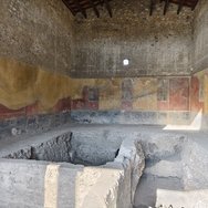 IMG_20240903_165916.jpg