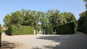 PSX_20240907_141739.jpg