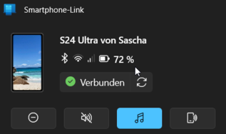 PhoneExperienceHost_RWyrkOAeMy.png