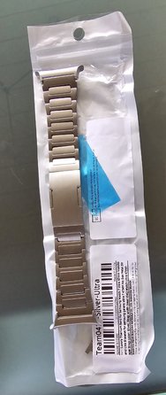1000211565.jpg