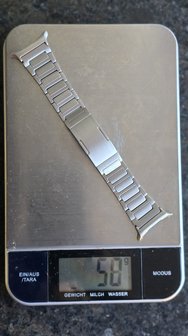 1000211566.jpg