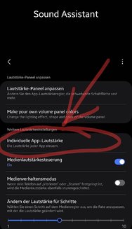 Screenshot_20240907_161426_Sound Assistant.jpg