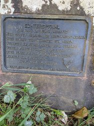 PXL_20240907_081950753.jpg