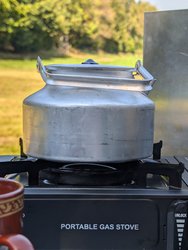 PXL_20240907_123125755.jpg