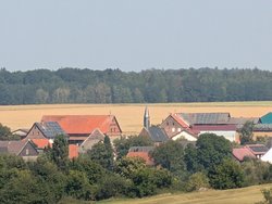 PXL_20240907_120907112.jpg