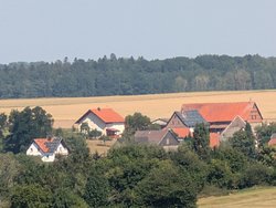 PXL_20240907_121057488.jpg
