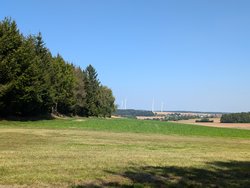 PXL_20240907_121447770.jpg