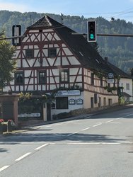 PXL_20240907_134856167.jpg
