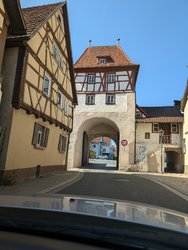 PXL_20240907_100235500.jpg
