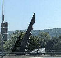 PXL_20240907_085940580.jpg