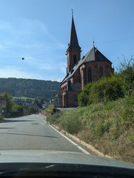 PXL_20240907_134841164.jpg