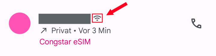 1725731765790.png