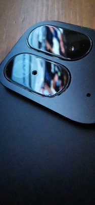 IMG_20240907_195348.jpg