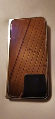 IMG_20240907_195522_1.jpg