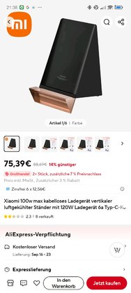 Screenshot_2024-09-07-21-38-45-571_com.alibaba.aliexpresshd.jpg