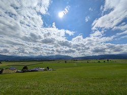 PXL_20240907_101610161.MP.jpg