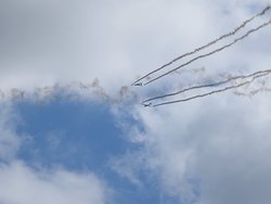 PXL_20240907_110042669.jpg