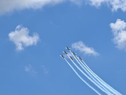 PXL_20240907_123426474.jpg