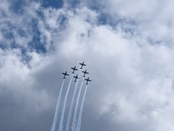 PXL_20240907_123431207.jpg