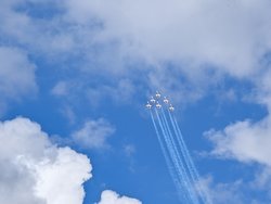 PXL_20240907_135240021.jpg