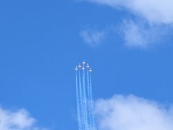 PXL_20240907_135244440.jpg