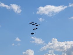 PXL_20240907_140005024.jpg